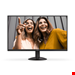 مانیتور aoc مدل 27B30H - مشکی ( گارانتی اصلی )