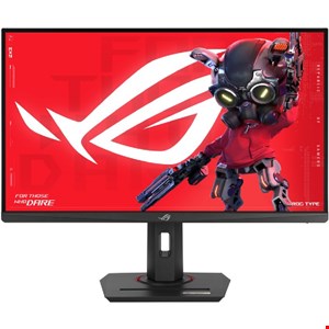 ASUS ROG Strix XG279CNS 27INCH 380HZ Gaming Monitor
