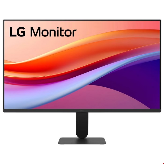 LG 27U411 27Inch FHD IPS 120Hz HDR10 Monitor