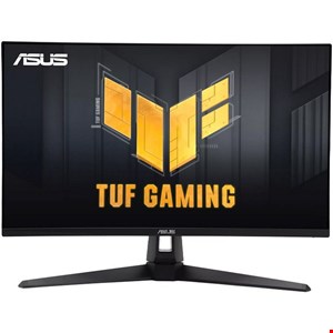 ASUS TUF Gaming VG27AQ5A 27Inch IPS 2k 210Hz 1ms GAMING MONITOR