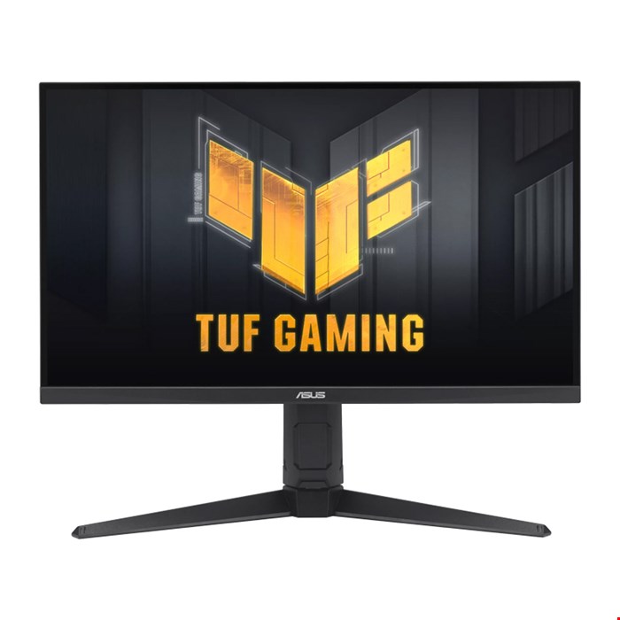 ASUS TUF VG27AQ5AL 27inch 210hz 2K Gaming Monitor