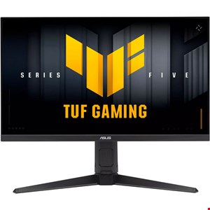 Asus TUF Gaming VG27AQML5A 27 inch Gaming Monitor
