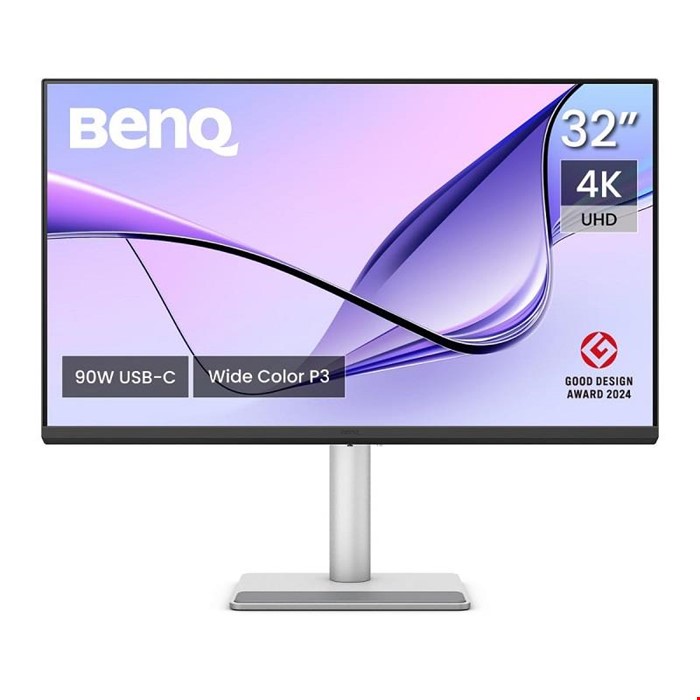 BenQ MA320U 32Inch 4K  Monitor