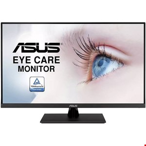 ASUS VP32UQ 4k 32 inch ips Monitor