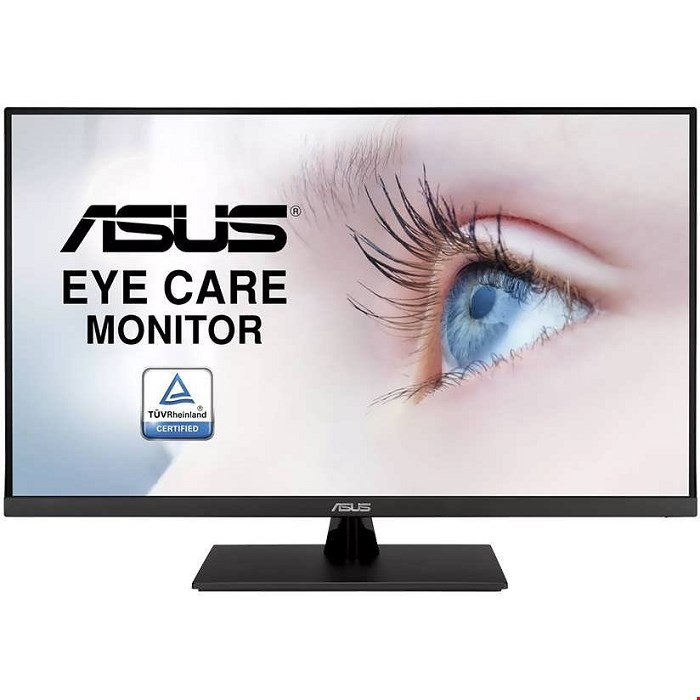ASUS VP32UQ 4k 32 inch ips Monitor