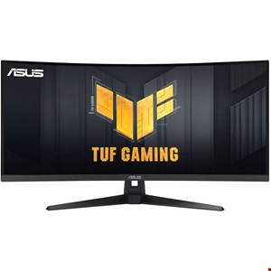 ASUS TUF GAMING VG34VQ3B 34 inch UWQHD VA 180Hz Gaming Monitor