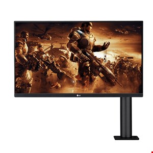 LG 32UN880-B Size 32 Inch Monitor