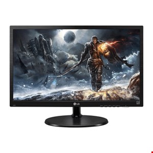 LG 20M39H-B 19.5 inch Monitor