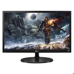  LG 19M38HB LED Monitor