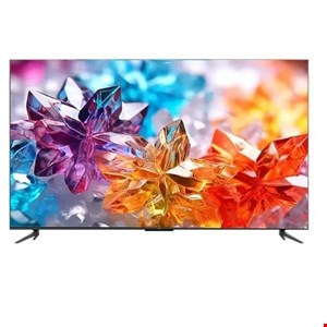 TCL 65C655 65 inch TV