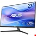 مانیتور ایسوس مدل  VU279CFE - مشکی ( گارانتی اصلی  )