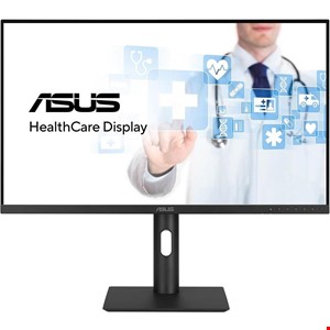 ASUS Healthcare HA2741A - 27 Inch WQHD Monitor