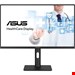 مانیتور ایسوس مدل HA2741A - مشکی ( گارانتی اصلی)