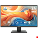 مانیتور 24 اینچ ام‌اس‌آی مدل PRO MP243L E14 - مشکی (گارانتی اصلی)