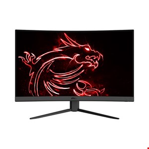  MSI OPIX G32C4 Curved 32 inch Monitor 