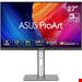 مانیتور ایسوس مدل PA27JCV - مشکی ( گارانتی اصلی)