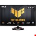 مانیتور ایسوس مدل VG249Q3R - مشکی ( گارانتی اصلی)