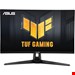 مانیتور ایسوس مدل VG27UQ1A  - مشکی ( گارانتی اصلی الماس / حامی / ترابایت )