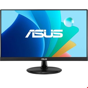 ASUS VP229HF FullHD IPS 100Hz Gaming Monitor