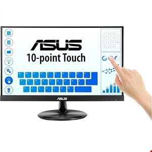  ASUS VT229H 22 Inch FHD IPS Monitor