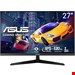 مانیتور ایسوس مدل VY279HGR - مشکی ( گارانتی اصلی)