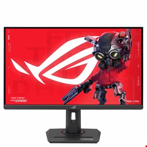 ASUS ROG Strix XG27ACG 27inch 2k 180hz Gaming Monitor