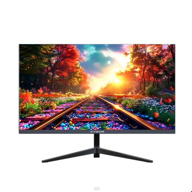 X.VISION XS2280H MONITOR