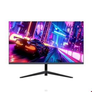 X.Vision XS2280SH 22inch Monitor