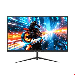 X.VISION XS2480H 24 Inch 100Hz IPS Full HD Monitor