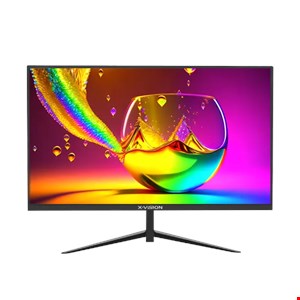 X.VISION XS2780H 27INCH MONITOR