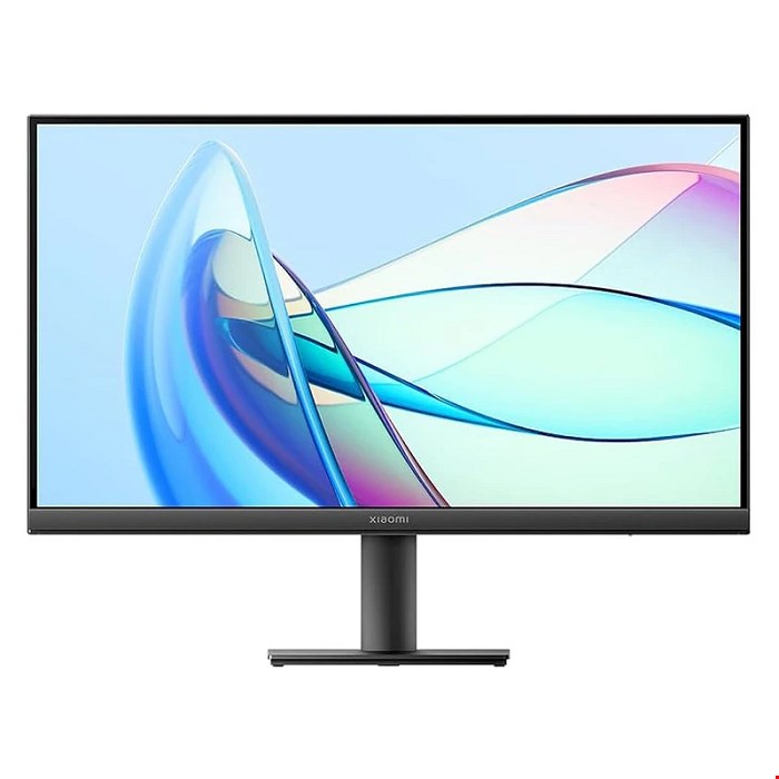 Xiaomi A22i 22INCH FULL Monitor