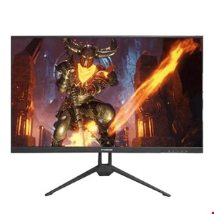 X.VISION XS2270H 22INCH MONITOR