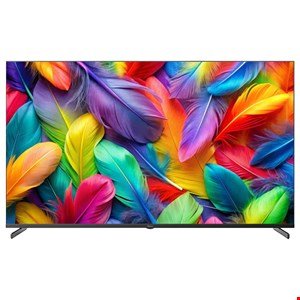 GPlus GTV-55SU788NQ 55 Inch TV