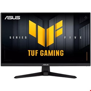 Asus TUF Gaming VG249QM5A 24inch Gaming Monitor