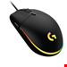  Logitech G102 LIGHTSYNC