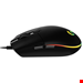  Logitech G102 LIGHTSYNC