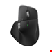  LOGITECH MX Master 4 Wireless Mouse