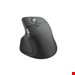  LOGITECH MX Master 4 Wireless Mouse