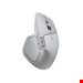  LOGITECH MX Master 4 Wireless Mouse