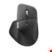  LOGITECH MX Master 4 Wireless Mouse
