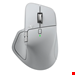  LOGITECH MX Master 4 Wireless Mouse