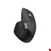  LOGITECH MX Master 4 Wireless Mouse