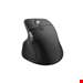  LOGITECH MX Master 4 Wireless Mouse