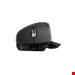  LOGITECH MX Master 4 Wireless Mouse