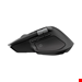  LOGITECH MX Master 4 Wireless Mouse