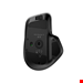  LOGITECH MX Master 4 Wireless Mouse