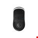  LOGITECH G PRO X2 SUPERSTRIKE