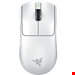  Razer Viper V3 Pro