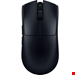  Razer Viper V3 Pro