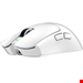  Razer Viper V3 Pro